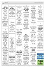 bergenstidende_del2-20090807_000_00_00_008.pdf