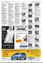 bergenstidende_del2-20090807_000_00_00_010.pdf