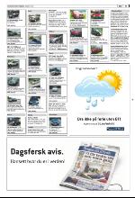 bergenstidende_del2-20090807_000_00_00_011.pdf
