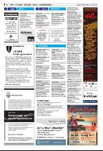 bergenstidende_del2-20090807_000_00_00_014.pdf