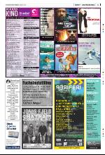 bergenstidende_del2-20090807_000_00_00_015.pdf