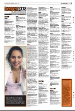 bergenstidende_del2-20090807_000_00_00_017.pdf