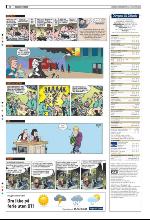 bergenstidende_del2-20090807_000_00_00_018.pdf