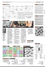 bergenstidende_del2-20090807_000_00_00_019.pdf