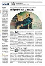 bergenstidende_del2-20090807_000_00_00_020.pdf