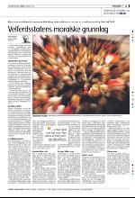 bergenstidende_del2-20090807_000_00_00_021.pdf
