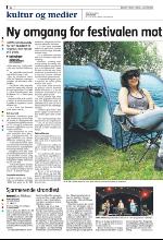 bergenstidende_del2-20090807_000_00_00_022.pdf