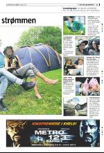 bergenstidende_del2-20090807_000_00_00_023.pdf