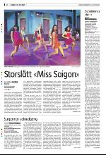 bergenstidende_del2-20090807_000_00_00_024.pdf