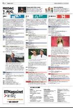 bergenstidende_del2-20090807_000_00_00_026.pdf