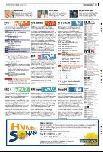bergenstidende_del2-20090807_000_00_00_027.pdf