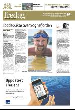 bergenstidende_del2-20090807_000_00_00_028.pdf