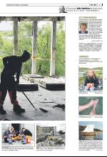 bergenstidende_del2-20090808_000_00_00_003.pdf