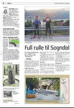 bergenstidende_del2-20090808_000_00_00_004.pdf