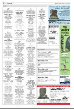 bergenstidende_del2-20090808_000_00_00_008.pdf