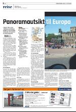 bergenstidende_del2-20090808_000_00_00_010.pdf