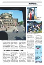 bergenstidende_del2-20090808_000_00_00_011.pdf
