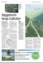 bergenstidende_del2-20090808_000_00_00_012.pdf