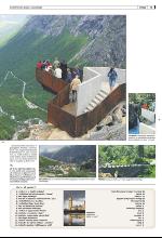 bergenstidende_del2-20090808_000_00_00_013.pdf