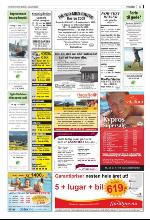 bergenstidende_del2-20090808_000_00_00_015.pdf