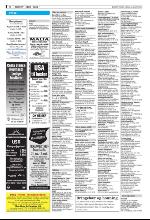 bergenstidende_del2-20090808_000_00_00_016.pdf