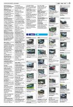 bergenstidende_del2-20090808_000_00_00_017.pdf