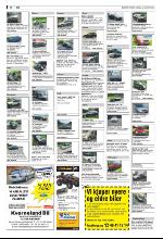 bergenstidende_del2-20090808_000_00_00_018.pdf