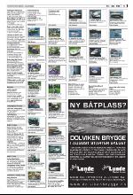 bergenstidende_del2-20090808_000_00_00_019.pdf