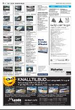 bergenstidende_del2-20090808_000_00_00_020.pdf
