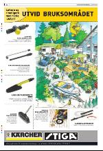 bergenstidende_del2-20090808_000_00_00_022.pdf