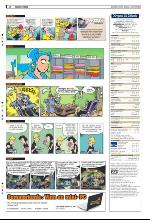 bergenstidende_del2-20090808_000_00_00_028.pdf