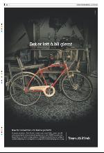bergenstidende_del2-20090808_000_00_00_030.pdf