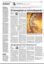bergenstidende_del2-20090808_000_00_00_031.pdf