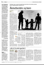 bergenstidende_del2-20090808_000_00_00_032.pdf
