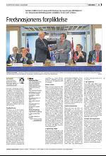 bergenstidende_del2-20090808_000_00_00_033.pdf
