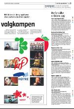 bergenstidende_del2-20090808_000_00_00_035.pdf
