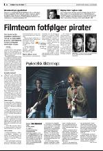 bergenstidende_del2-20090808_000_00_00_036.pdf