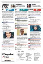 bergenstidende_del2-20090808_000_00_00_038.pdf