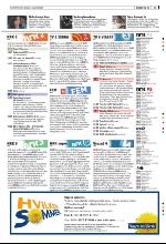 bergenstidende_del2-20090808_000_00_00_039.pdf