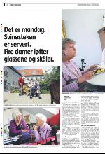 bergenstidende_del2-20090809_000_00_00_002.pdf