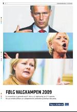 bergenstidende_del2-20090809_000_00_00_004.pdf