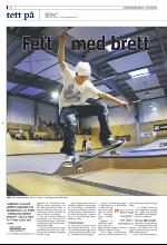 bergenstidende_del2-20090809_000_00_00_006.pdf