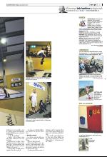 bergenstidende_del2-20090809_000_00_00_007.pdf