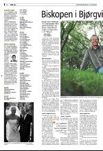 bergenstidende_del2-20090809_000_00_00_008.pdf