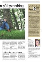 bergenstidende_del2-20090809_000_00_00_009.pdf