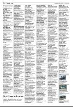 bergenstidende_del2-20090809_000_00_00_010.pdf