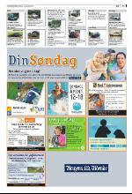 bergenstidende_del2-20090809_000_00_00_011.pdf