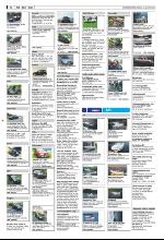 bergenstidende_del2-20090809_000_00_00_012.pdf