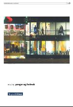 bergenstidende_del2-20090809_000_00_00_013.pdf