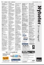 bergenstidende_del2-20090809_000_00_00_014.pdf